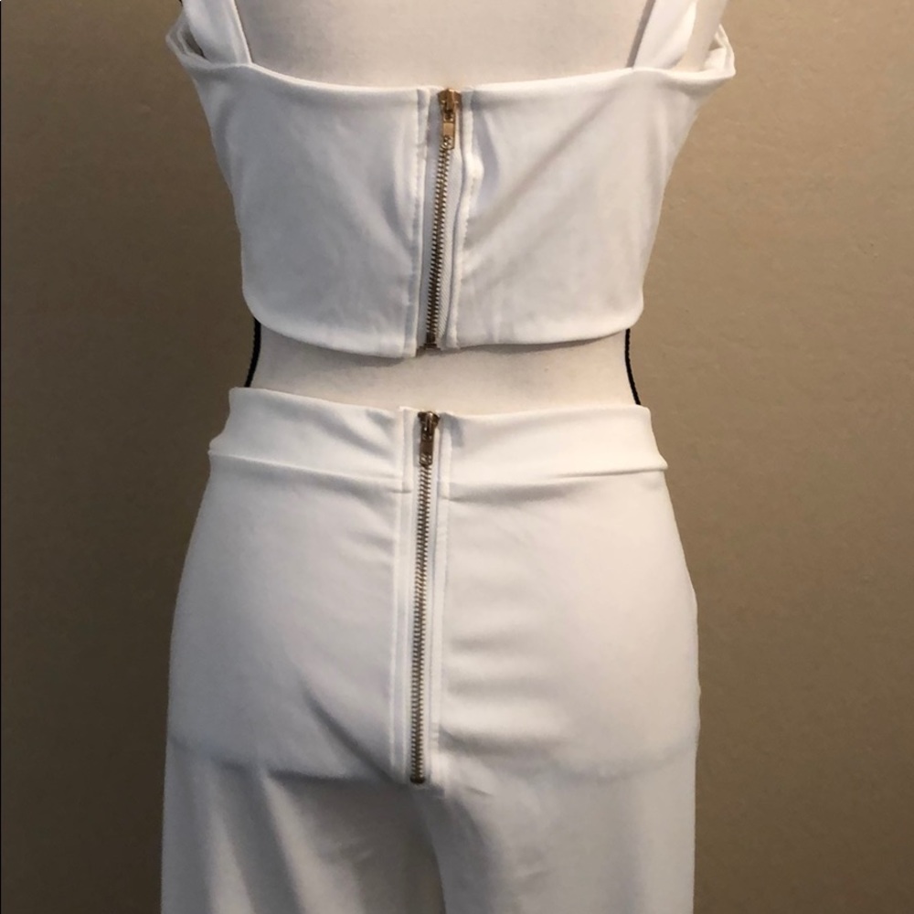 Never worn - Picture 5 of 6